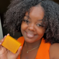 Amina D.