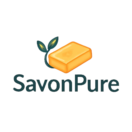 Savon Pure 