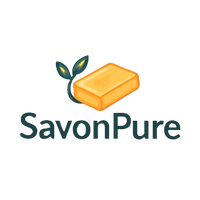 Savon Pure 