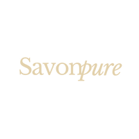 Savon Pure 