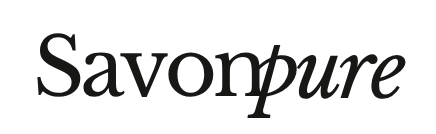 Savon Pure 